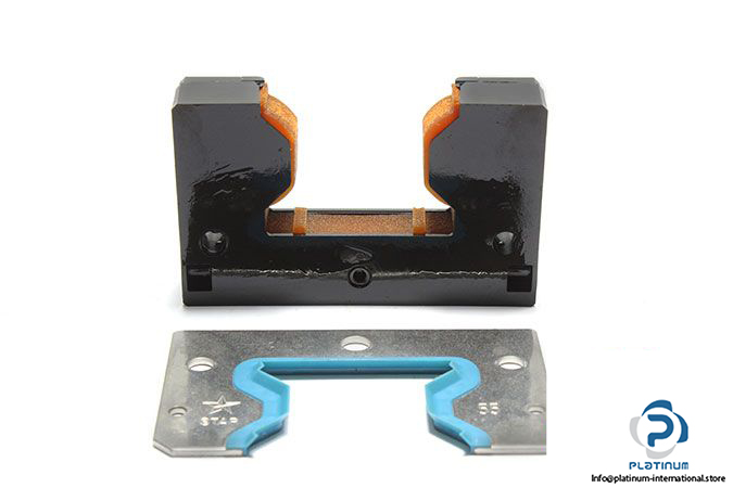 rexroth-STAR-1810-525-00-front-lubrication-unit