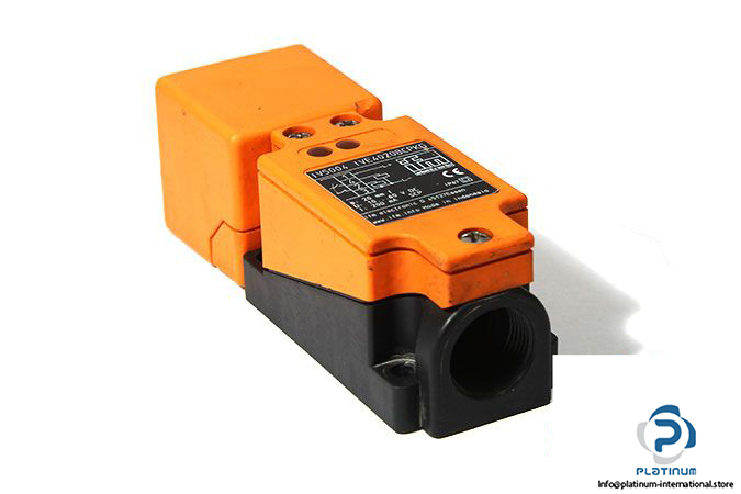 ifm-IV5004-inductive sensor