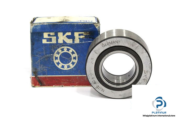 skf-NUTR-40-support-rollers