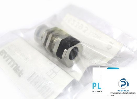 balluff-BAM00EA-mounting-clamp