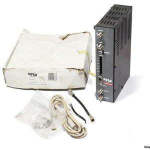fte-TWSF600CI-trans-modulators