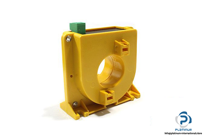 ime-TT1AB502A-current-transformer-with-transducer-integrated