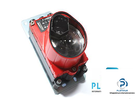 leuze-ddls-200_120.2-50-m12-optical-data-transmission