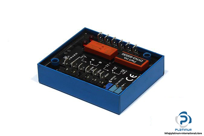 woodward-DYN3-60030-speed-switch