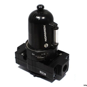 norgren-F68G-NNN-MR3-olympian-plus-plug-in-system