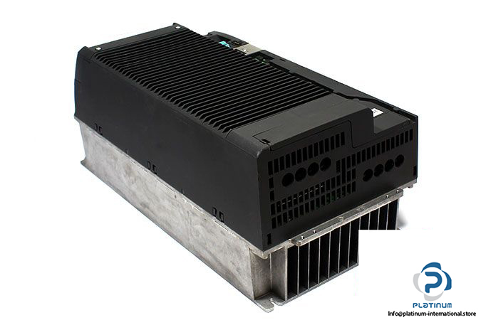 siemens-6SL3210-1PE31-1AL0-power-module