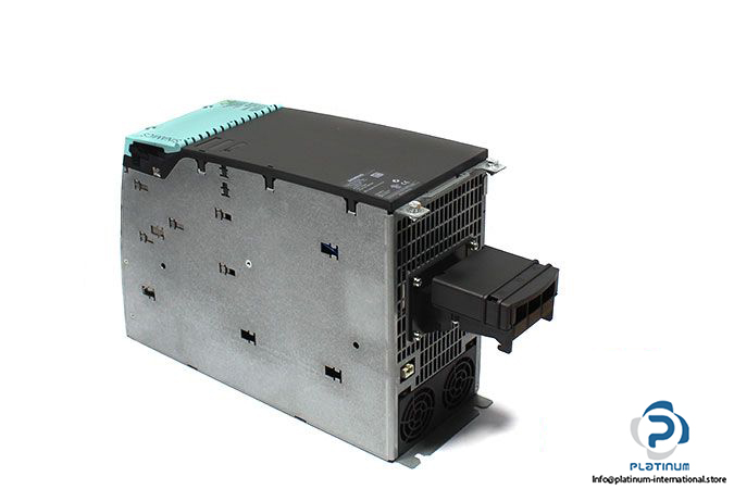 siemens-6SL3120-1TE26-0AA3-single-motor-module