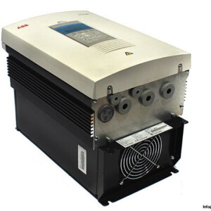 abb-ACS60100096-frequency-converter