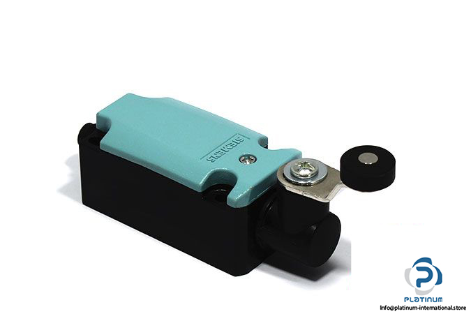 siemens-3SE5114-0CH01-1AC5-limit-switch