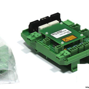 phoenix-UM-EB-190DC_SO40-interface-module