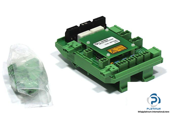phoenix-UM-EB-190DC_SO40-interface-module