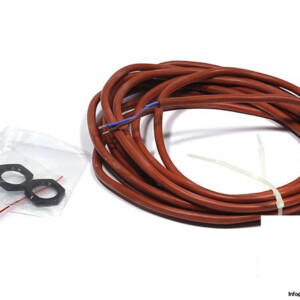 pepperl+fuchs-NJ5-18GK-SN-5M-inductive-sensor