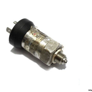 fischer-ME6139M85BH90V00-pressure-switch
