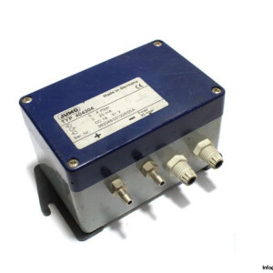 jumo-404304-differential-pressure-switch