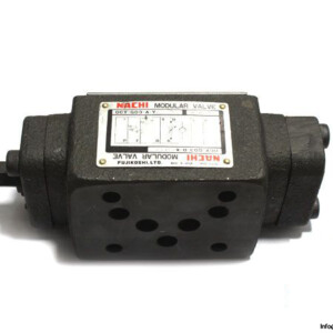 nachi-OCY-G03-B-X-J30-flow-regulator-modular-valve