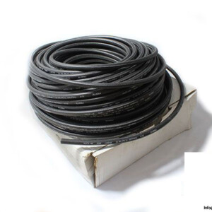 festo-12134-plastic-tubing
