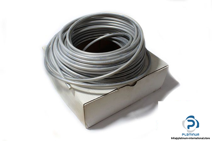 festo-152588-plastic-tubing