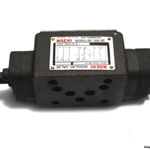 nachi-OCY-G03-B-Y-J30-flow-regulator-modular-valve