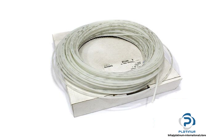 festo-193403-plastic-tubing