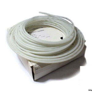 festo-193405-plastic-tubing