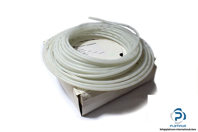 festo-193405-plastic-tubing