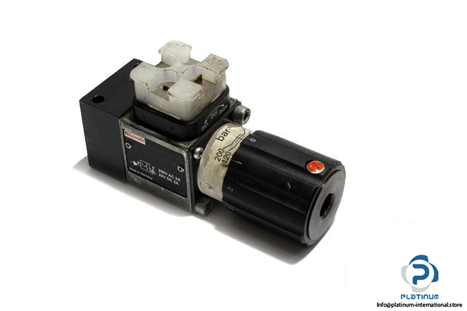 Pressure Switch, Switch,Pressure Sensor