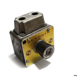 rexroth-HED-2-0A-20_400-bourdon-tube-pressure-switch