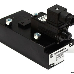 norgren-UM_22456_172_NH-single-solenoid-valve
