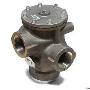 parker-N36481091-air-pilot-valve