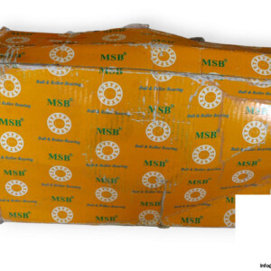 bearings-image-008