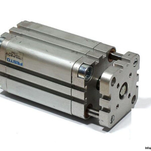 festo-156892-compact-air-cylinder