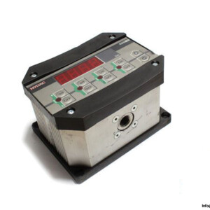 hydac-EDS-1791-N-016-000-electronic-pressure-switch
