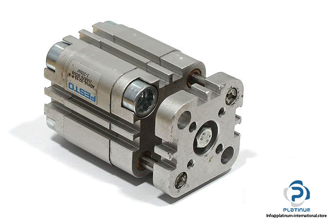 festo-156876-compact-air-cylinder