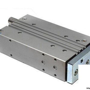 festo-170877-guided-actuator