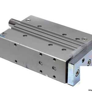 festo-170876-guided-actuator