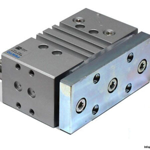Festo 170871 Guided Actuator