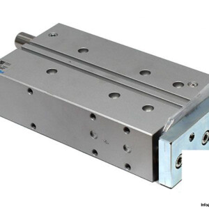 festo-170869-guided-actuator