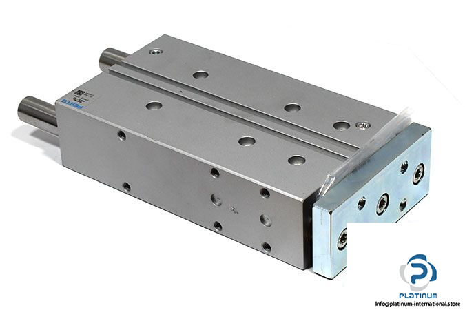 festo-170869-guided-actuator