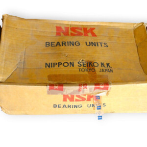 bearings-image-008