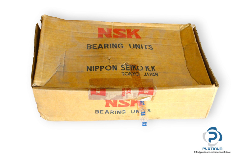 bearings-image-008