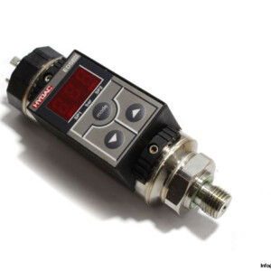 hydac-EDS-345-1-250-000-electronic-pressure-switch