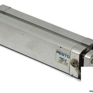 festo-558385-compact-cylinder