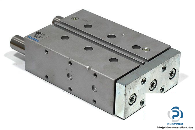 festo-170860-guided-actuator