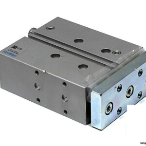 festo-170934-guided-actuator