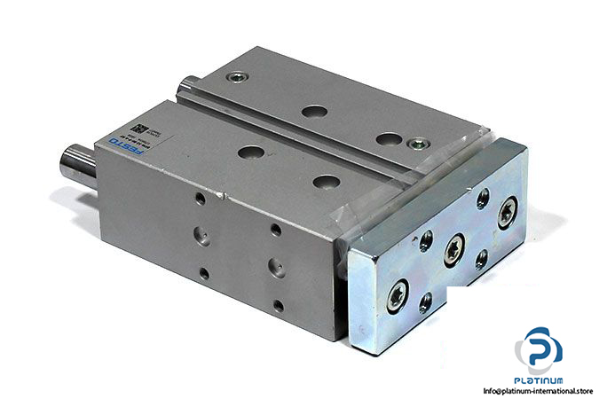 festo-170934-guided-actuator