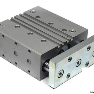 festo-170949-guided-actuator
