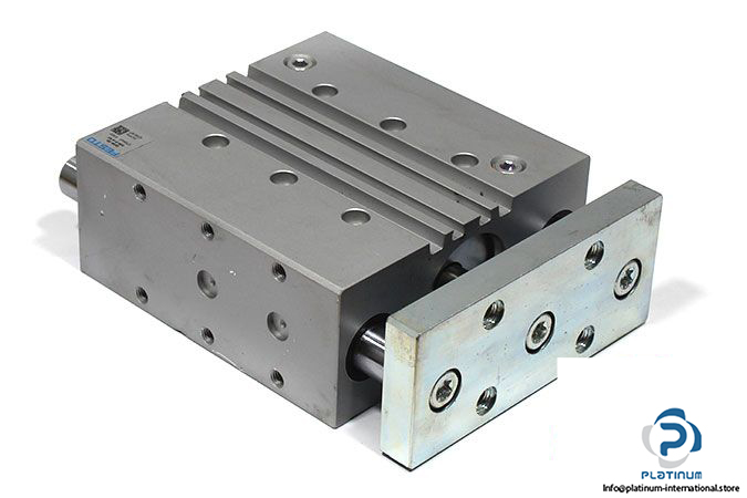 festo-170949-guided-actuator