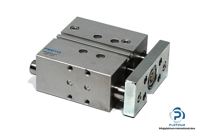 festo-170850-guided-actuator