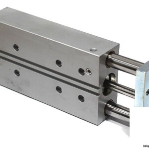 festo-170862-guided-actuator