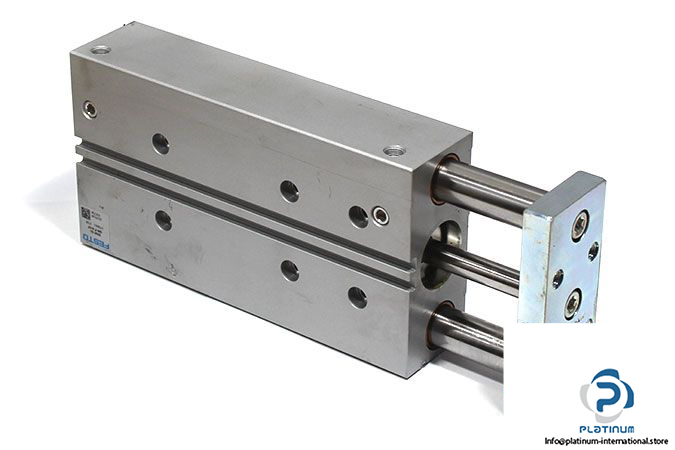 festo-170862-guided-actuator